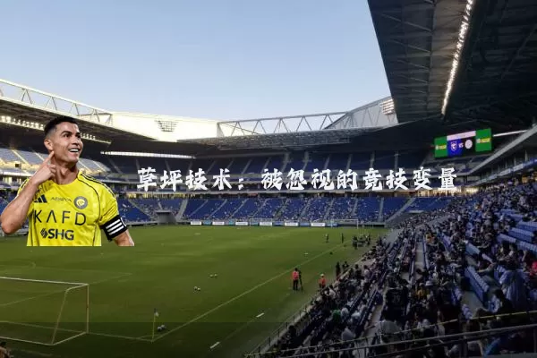 草坪技术:被忽视的竞技变量