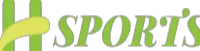 九游娱乐官方品牌Logo